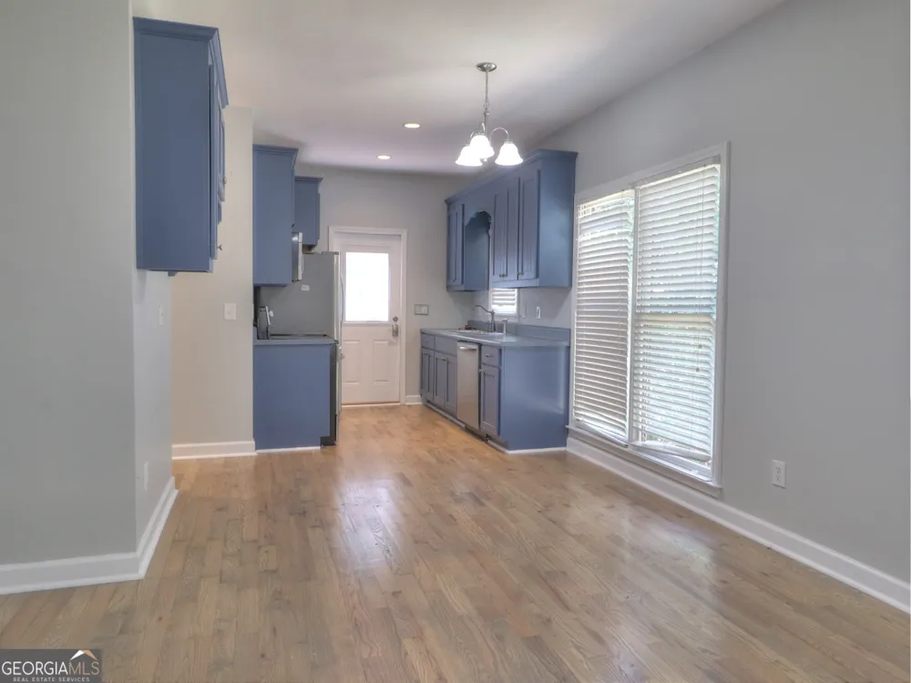 172 Beacon Hill DR Cleveland, GA 30528