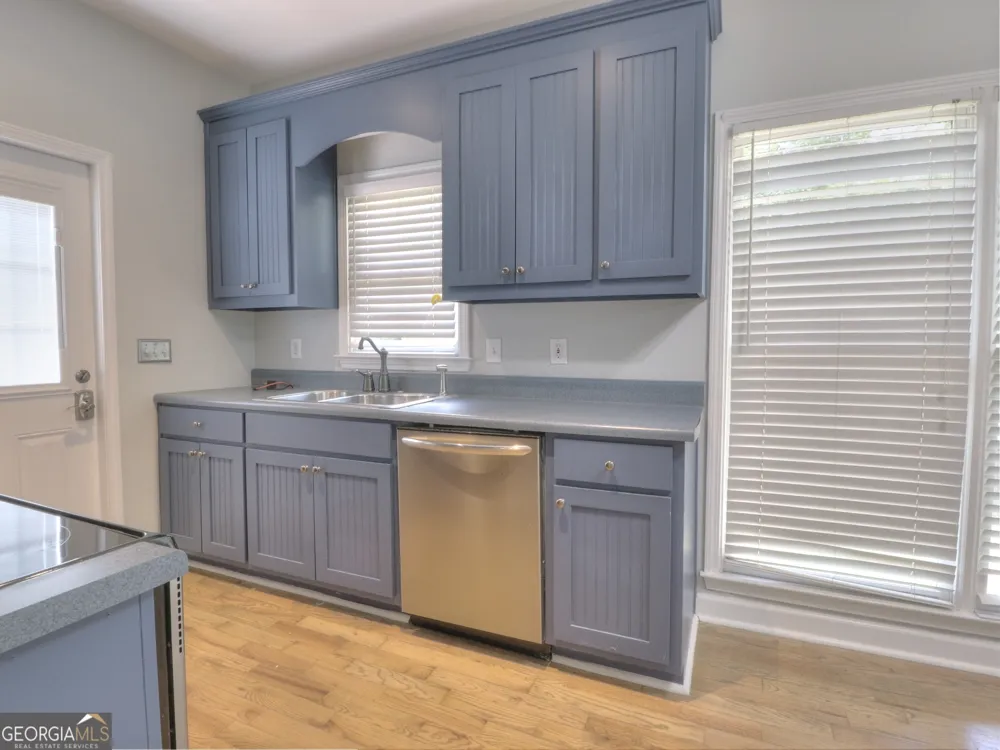 172 Beacon Hill DR Cleveland, GA 30528
