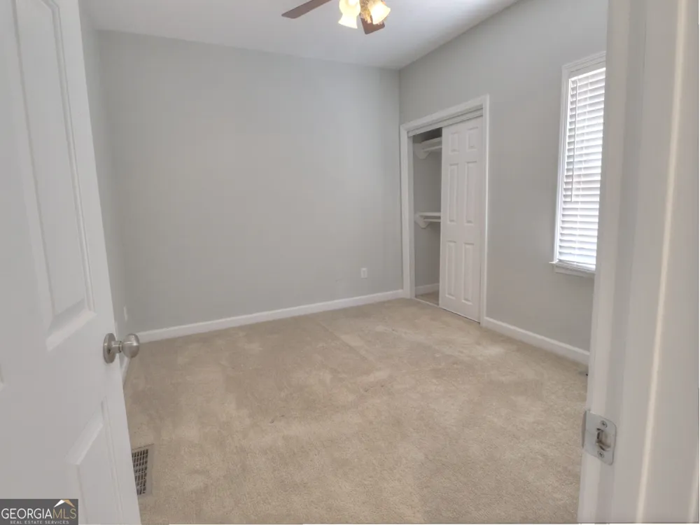 172 Beacon Hill DR Cleveland, GA 30528