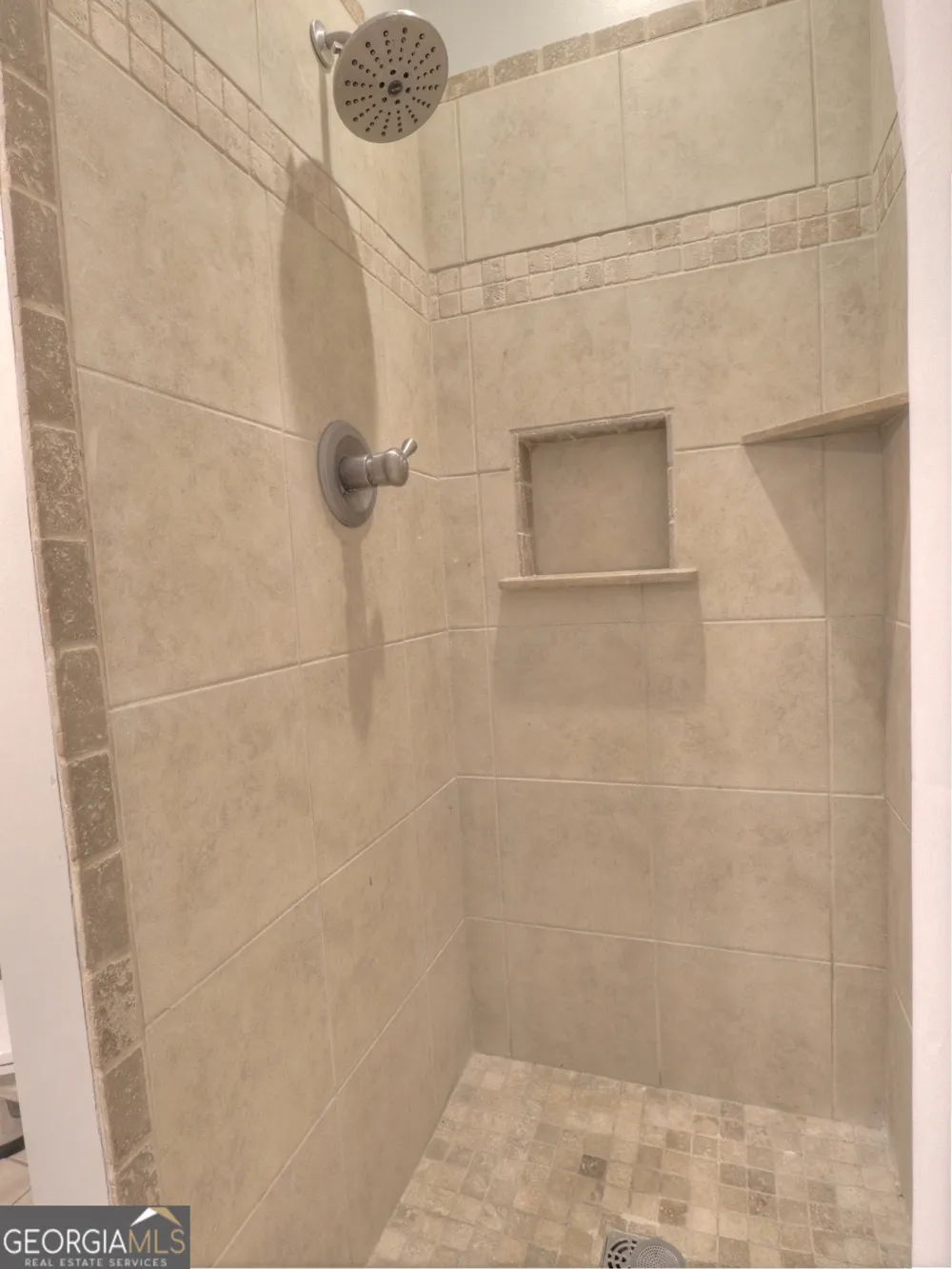 172 Beacon Hill DR Cleveland, GA 30528