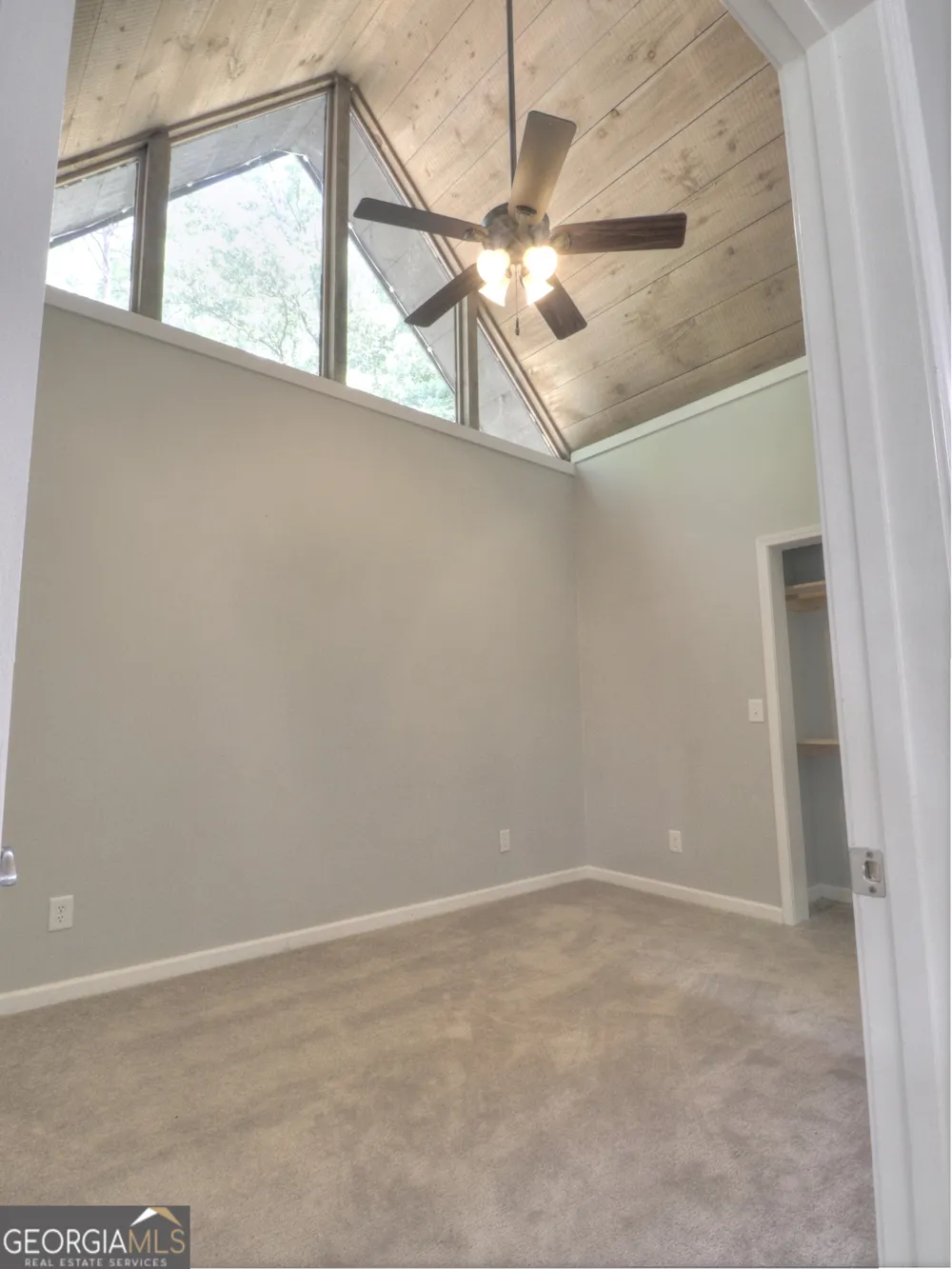 172 Beacon Hill DR Cleveland, GA 30528