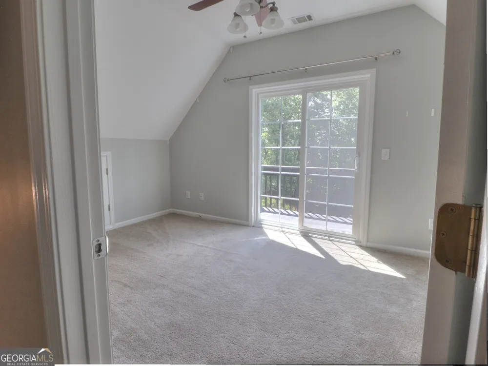 172 Beacon Hill DR Cleveland, GA 30528
