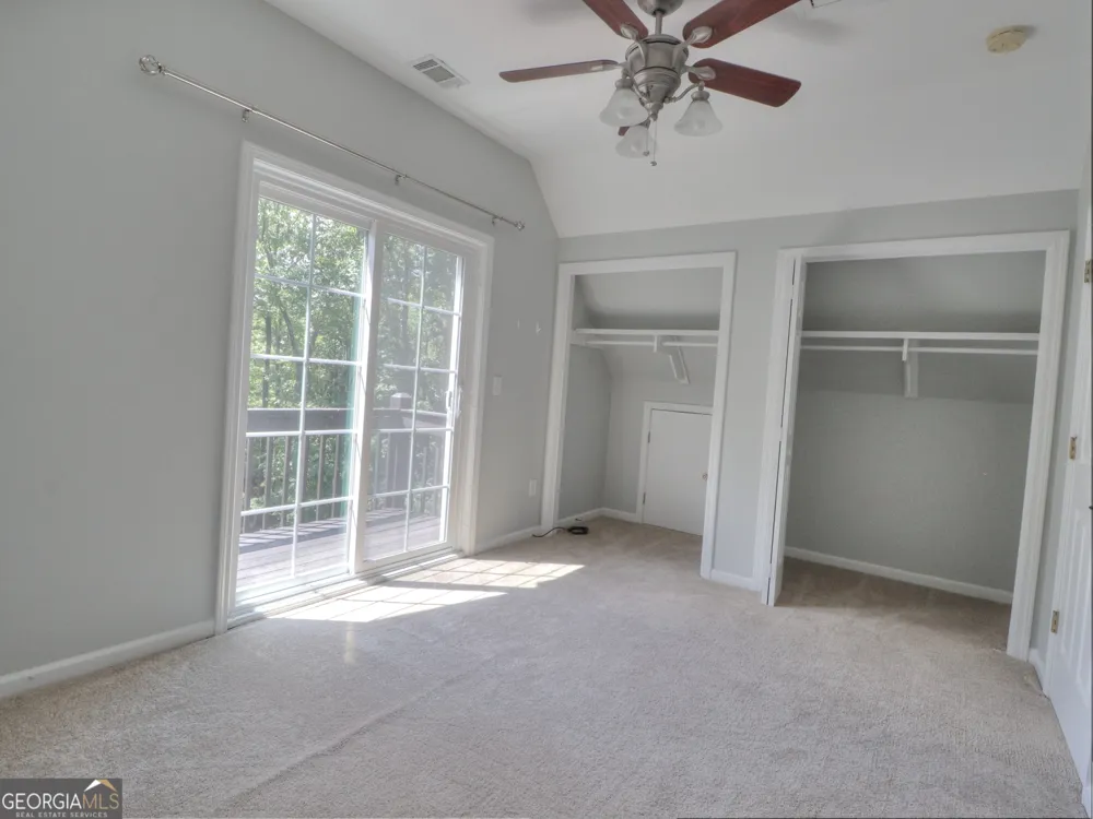 172 Beacon Hill DR Cleveland, GA 30528
