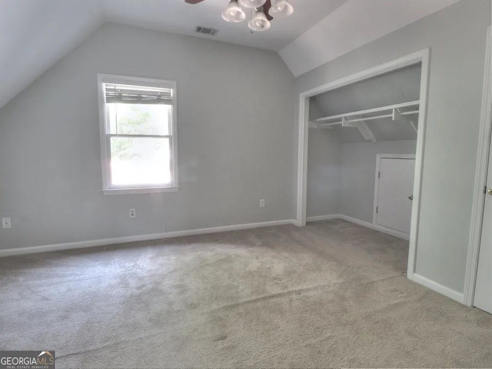 172 Beacon Hill DR Cleveland, GA 30528