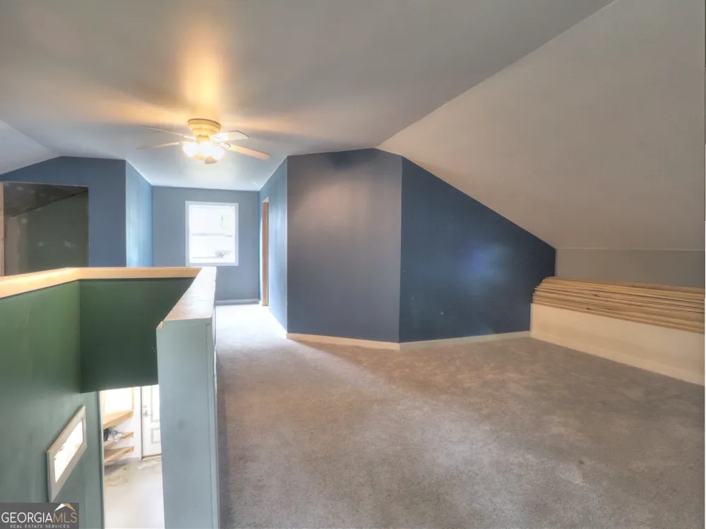 172 Beacon Hill DR Cleveland, GA 30528