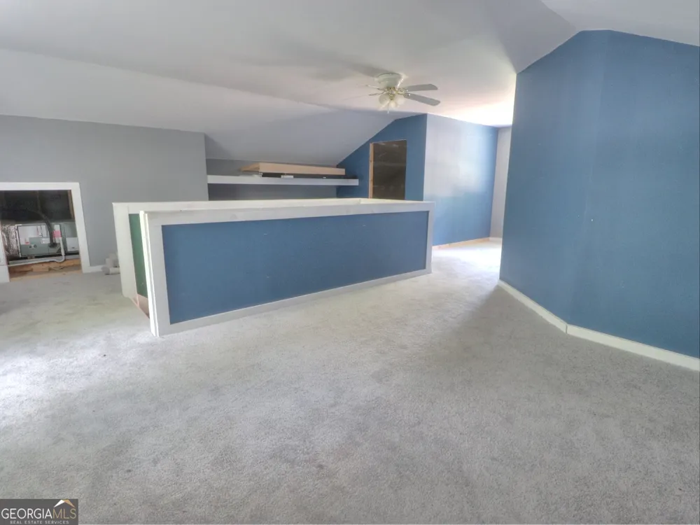 172 Beacon Hill DR Cleveland, GA 30528