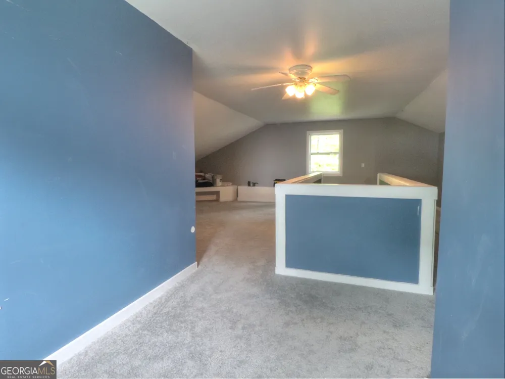 172 Beacon Hill DR Cleveland, GA 30528