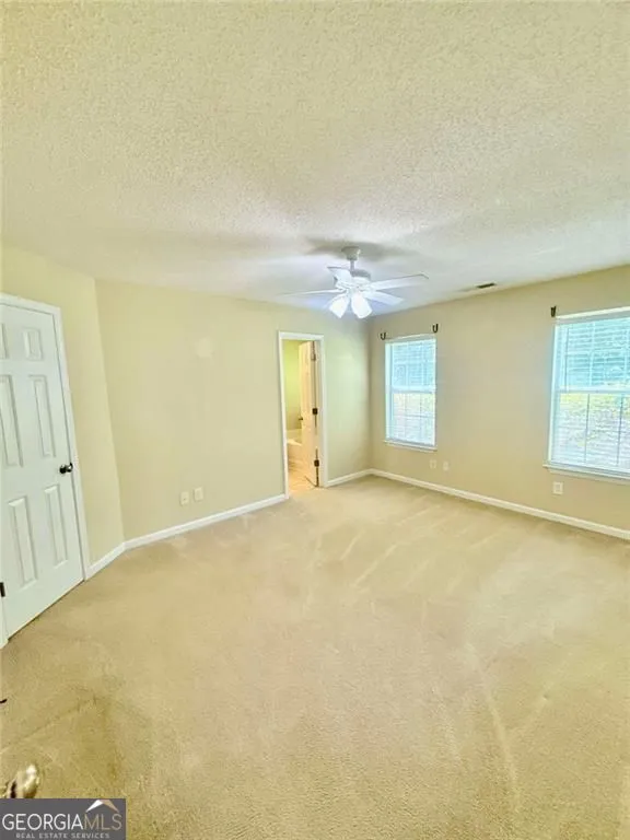 176 Flagman ST Dawsonville, GA 30534