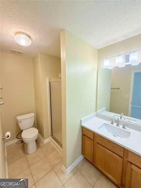 176 Flagman ST Dawsonville, GA 30534