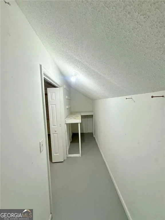 176 Flagman ST Dawsonville, GA 30534