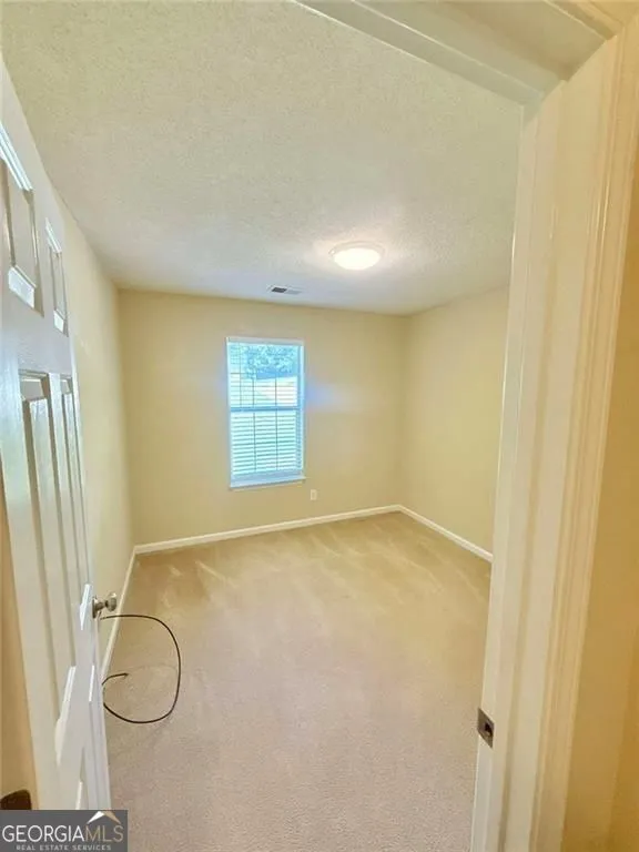 176 Flagman ST Dawsonville, GA 30534