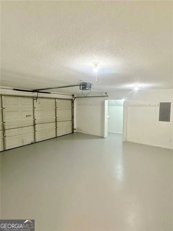 176 Flagman ST Dawsonville, GA 30534