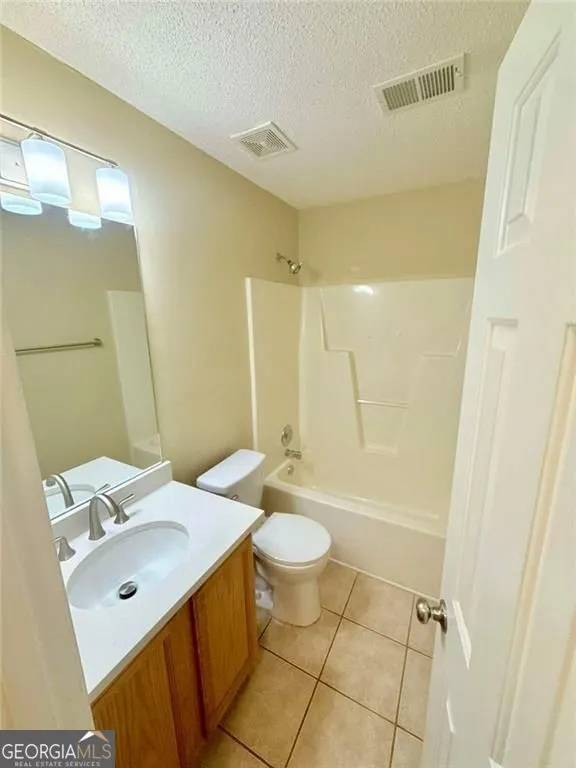 176 Flagman ST Dawsonville, GA 30534