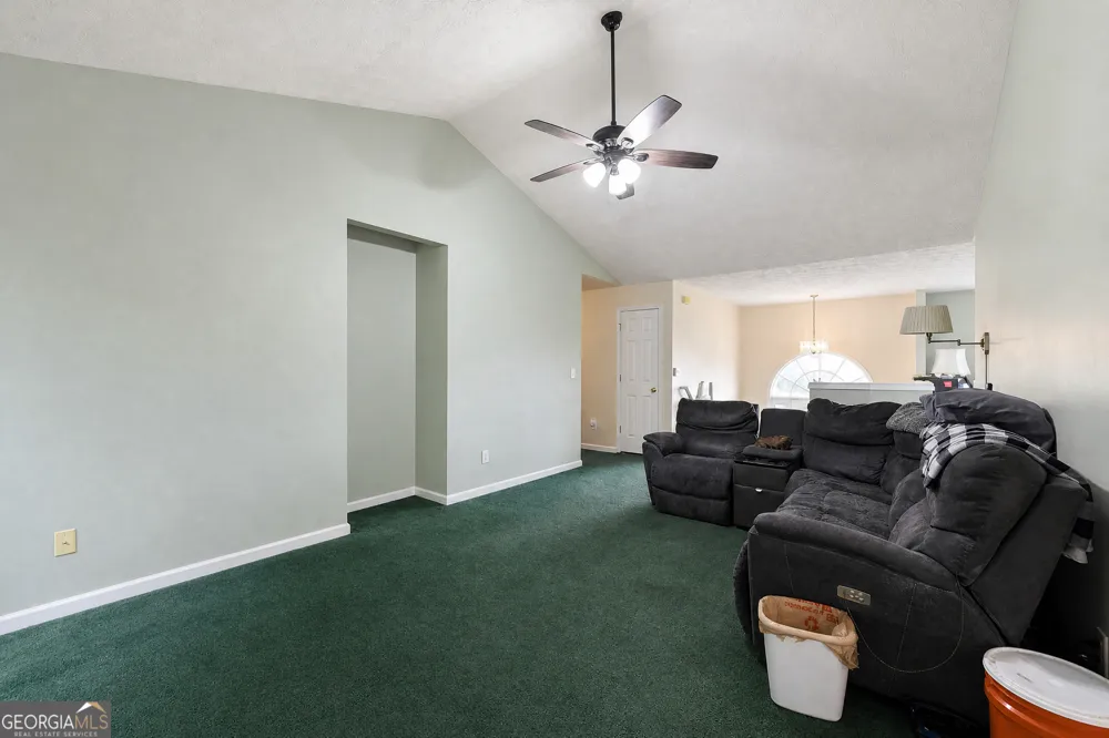 912 Kendall Park DR Winder, GA 30680