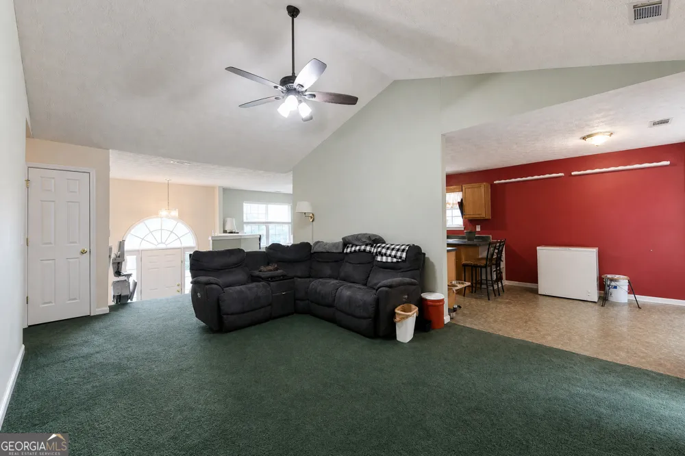 912 Kendall Park DR Winder, GA 30680