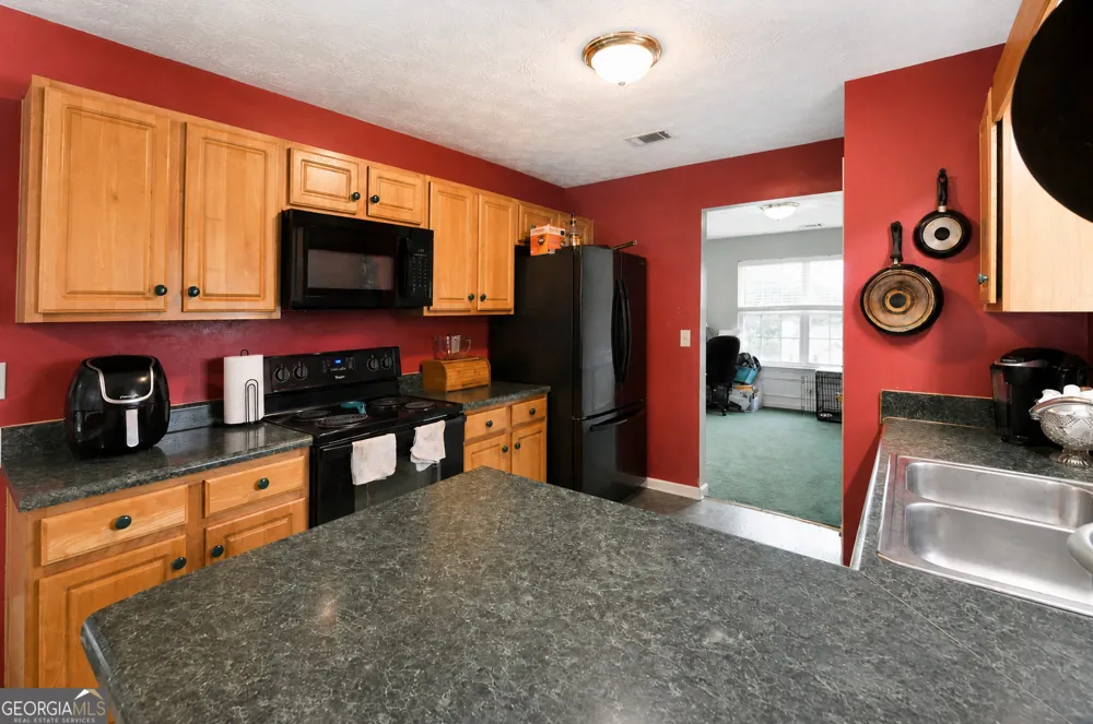 912 Kendall Park DR Winder, GA 30680
