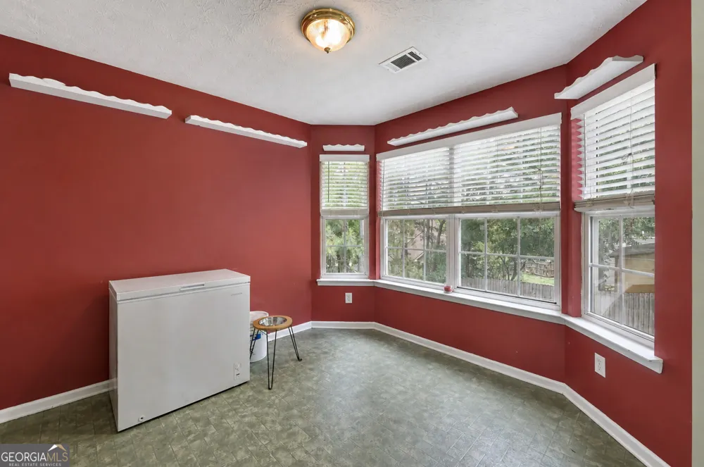912 Kendall Park DR Winder, GA 30680