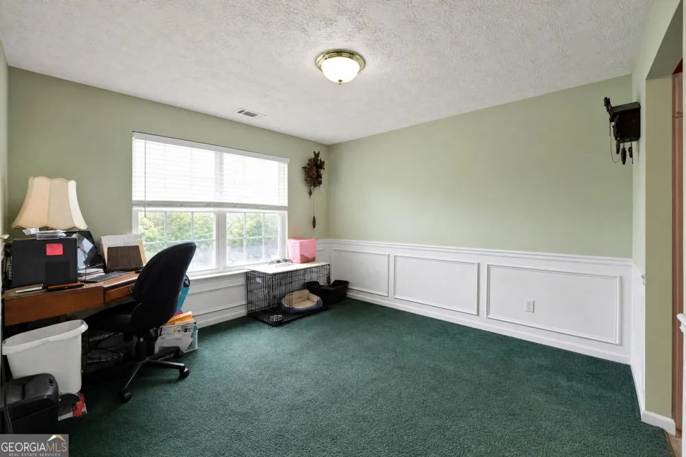 912 Kendall Park DR Winder, GA 30680
