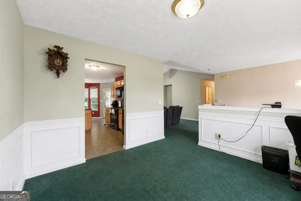 912 Kendall Park DR Winder, GA 30680