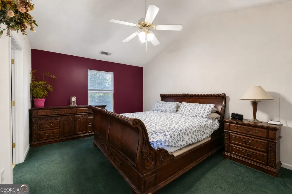 912 Kendall Park DR Winder, GA 30680