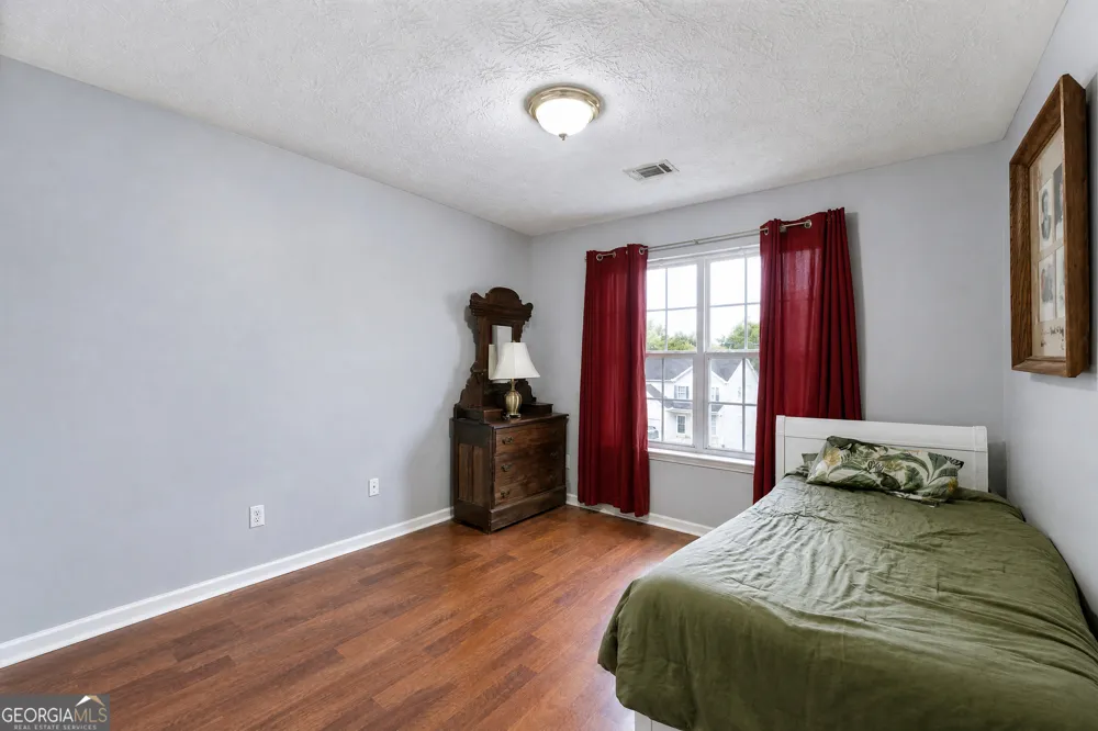 912 Kendall Park DR Winder, GA 30680