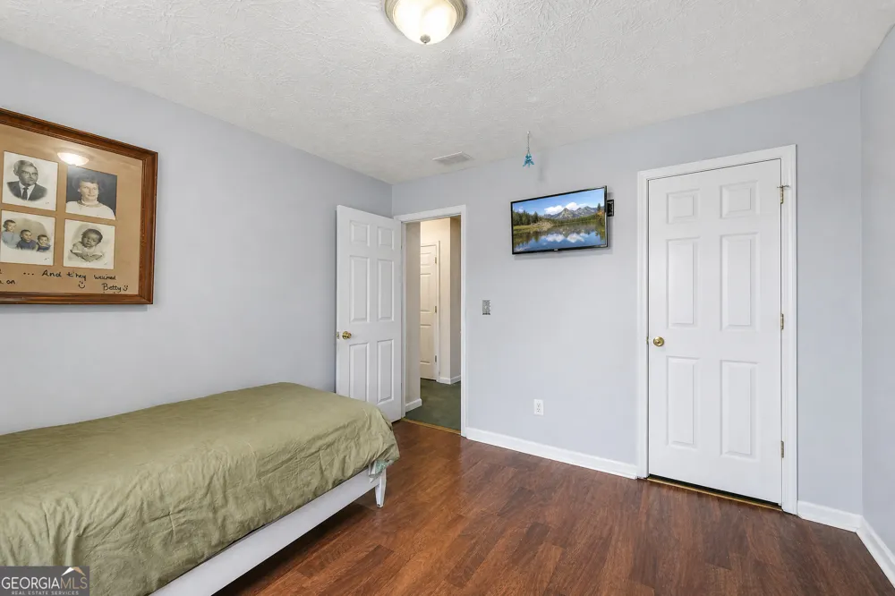 912 Kendall Park DR Winder, GA 30680