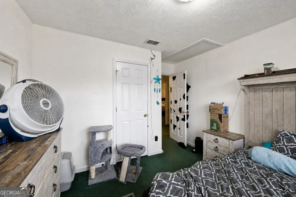 912 Kendall Park DR Winder, GA 30680