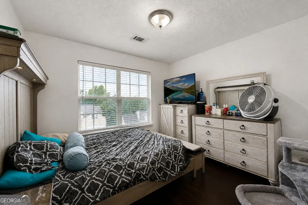 912 Kendall Park DR Winder, GA 30680