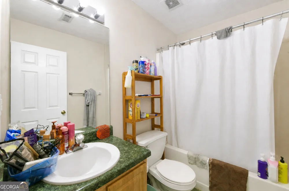 912 Kendall Park DR Winder, GA 30680