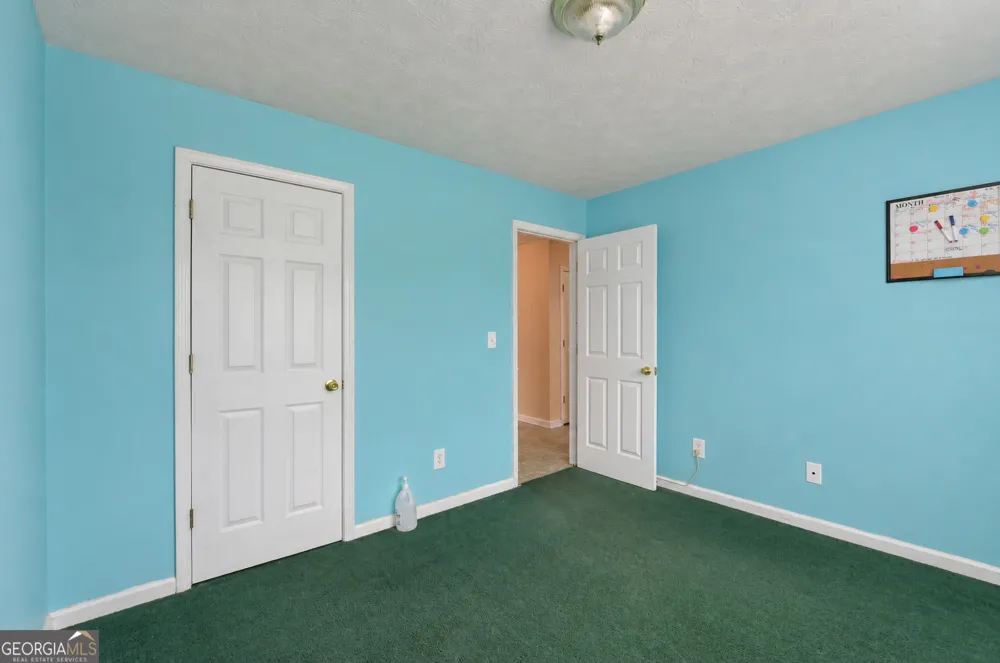 912 Kendall Park DR Winder, GA 30680