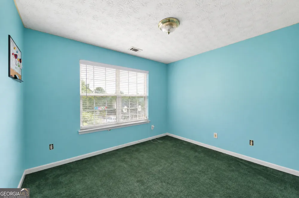 912 Kendall Park DR Winder, GA 30680