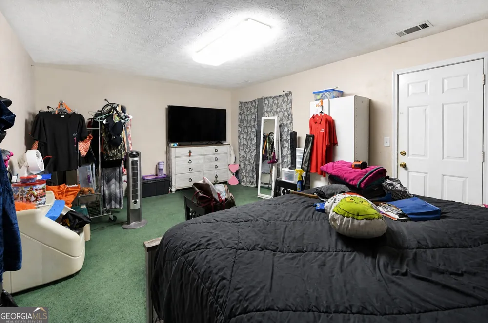 912 Kendall Park DR Winder, GA 30680