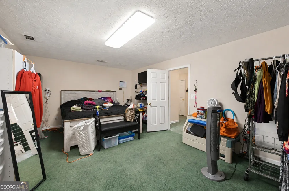 912 Kendall Park DR Winder, GA 30680