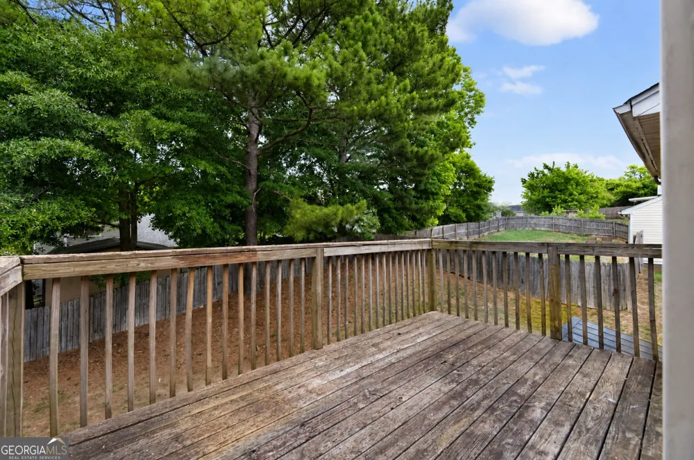 912 Kendall Park DR Winder, GA 30680