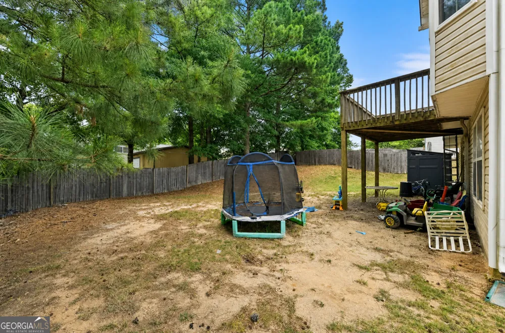 912 Kendall Park DR Winder, GA 30680