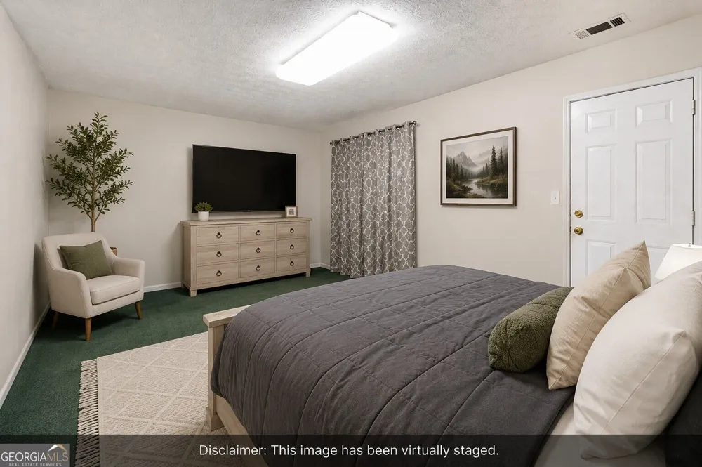 912 Kendall Park DR Winder, GA 30680