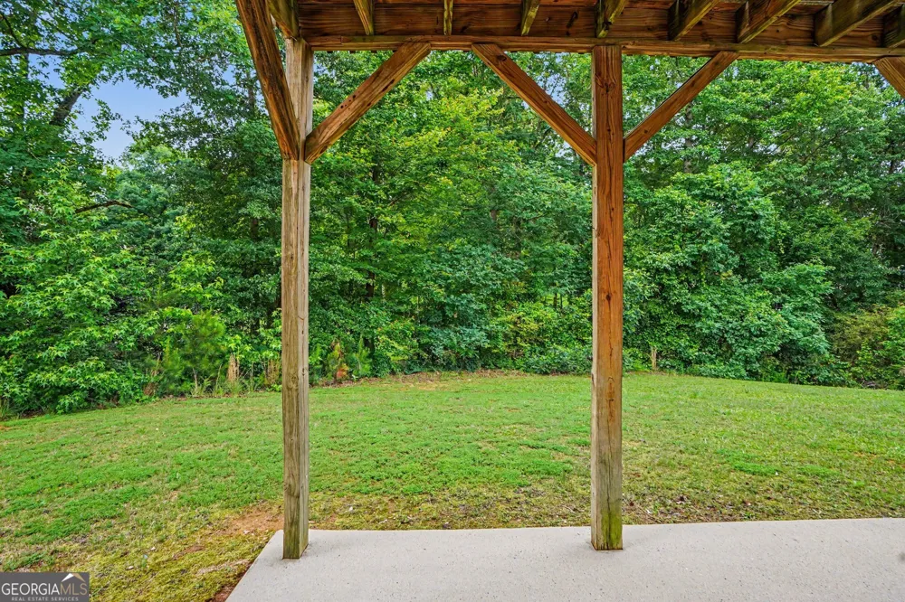 90 Overlook TRL Hampton, GA 30228