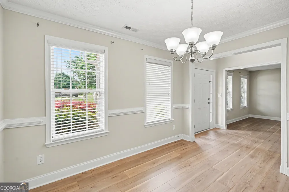 90 Overlook TRL Hampton, GA 30228