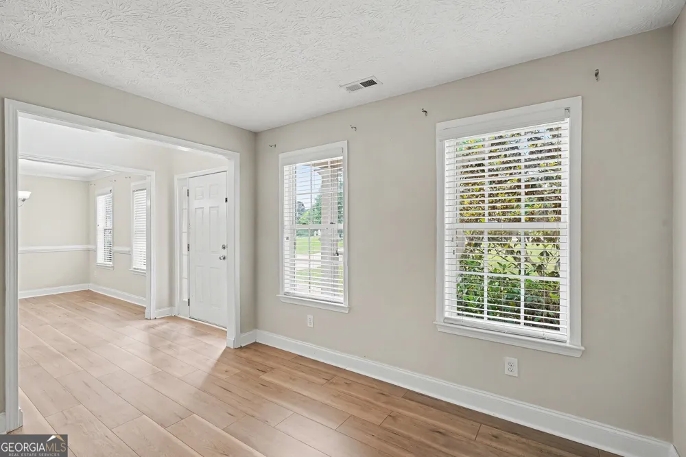 90 Overlook TRL Hampton, GA 30228