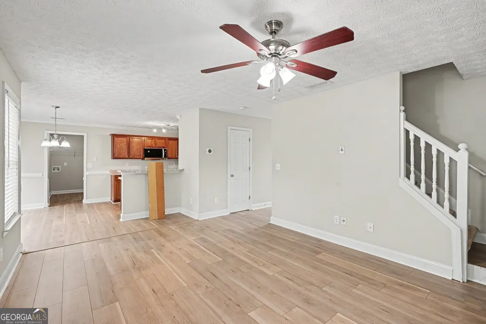 90 Overlook TRL Hampton, GA 30228