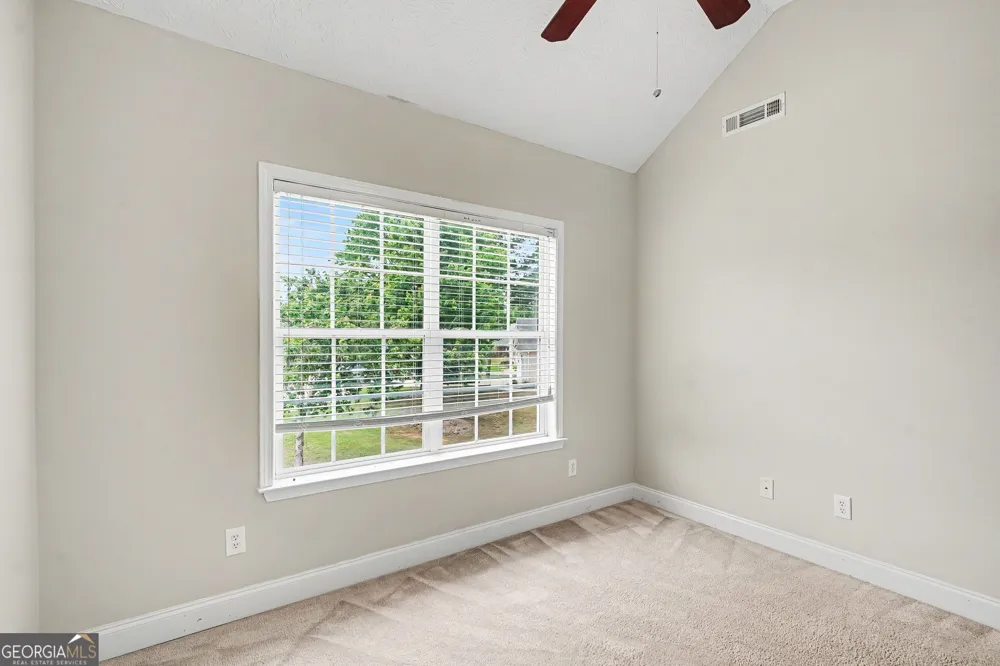 90 Overlook TRL Hampton, GA 30228