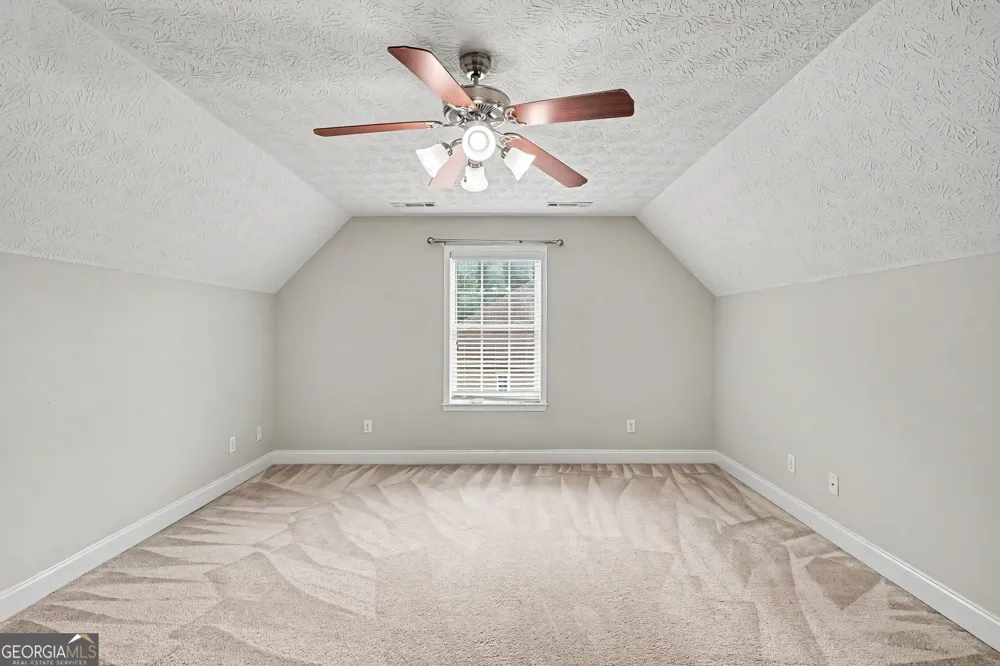90 Overlook TRL Hampton, GA 30228