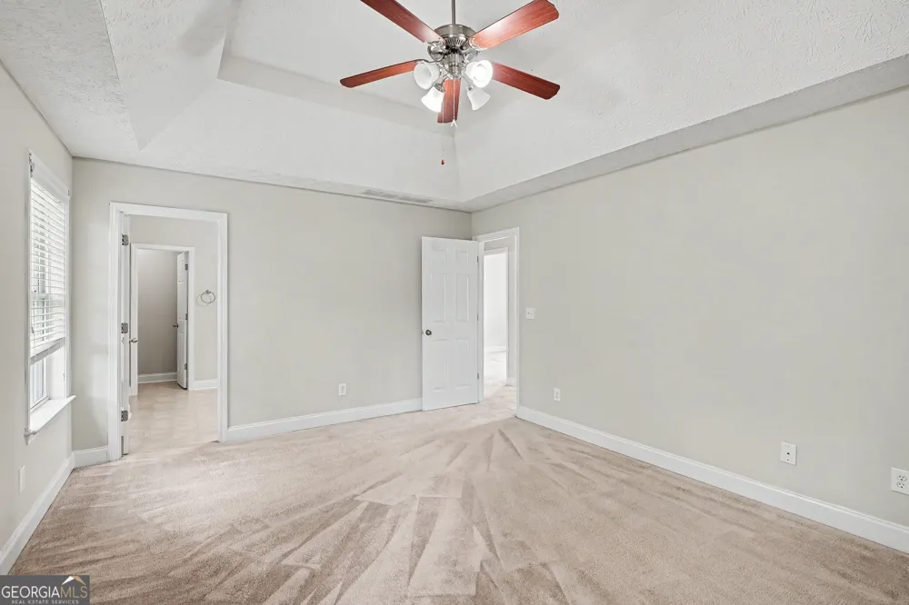 90 Overlook TRL Hampton, GA 30228