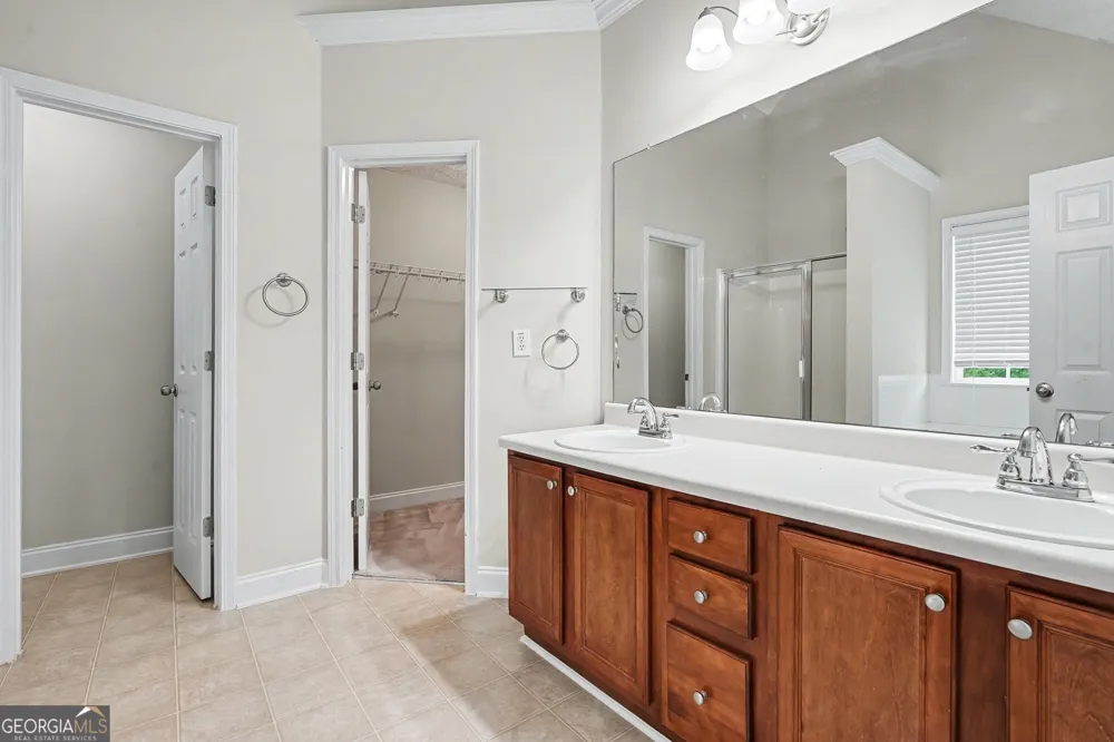 90 Overlook TRL Hampton, GA 30228