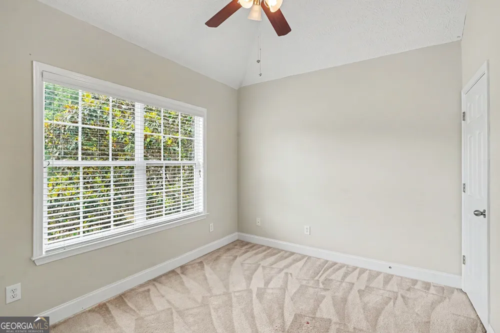 90 Overlook TRL Hampton, GA 30228