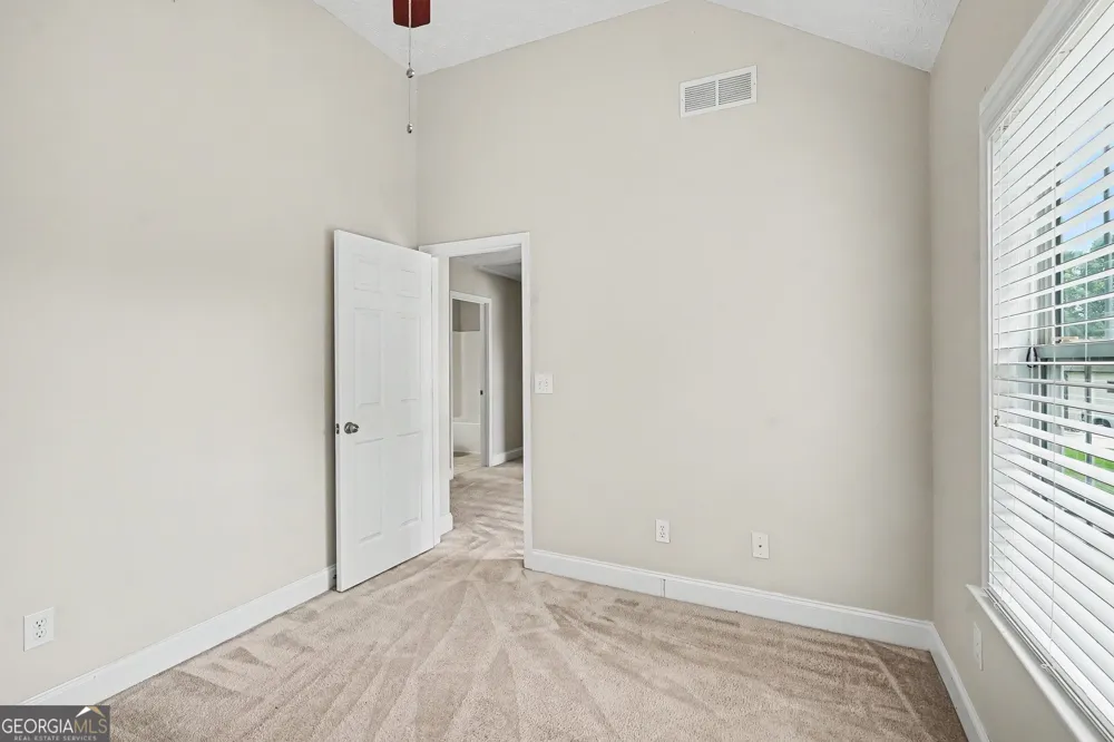 90 Overlook TRL Hampton, GA 30228