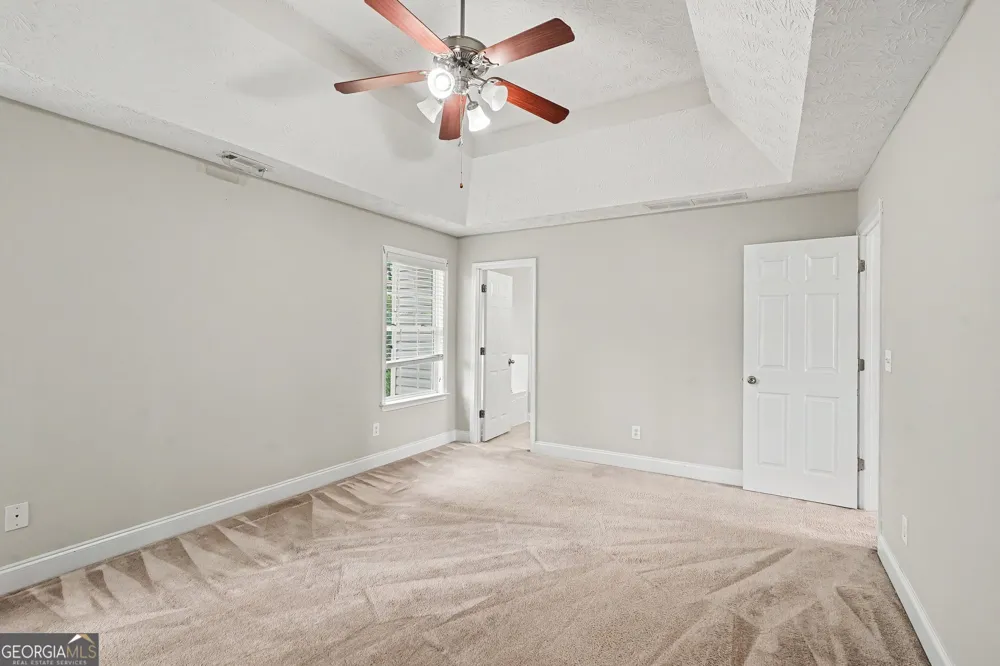 90 Overlook TRL Hampton, GA 30228