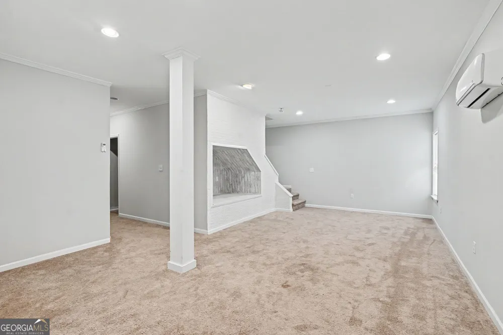 90 Overlook TRL Hampton, GA 30228