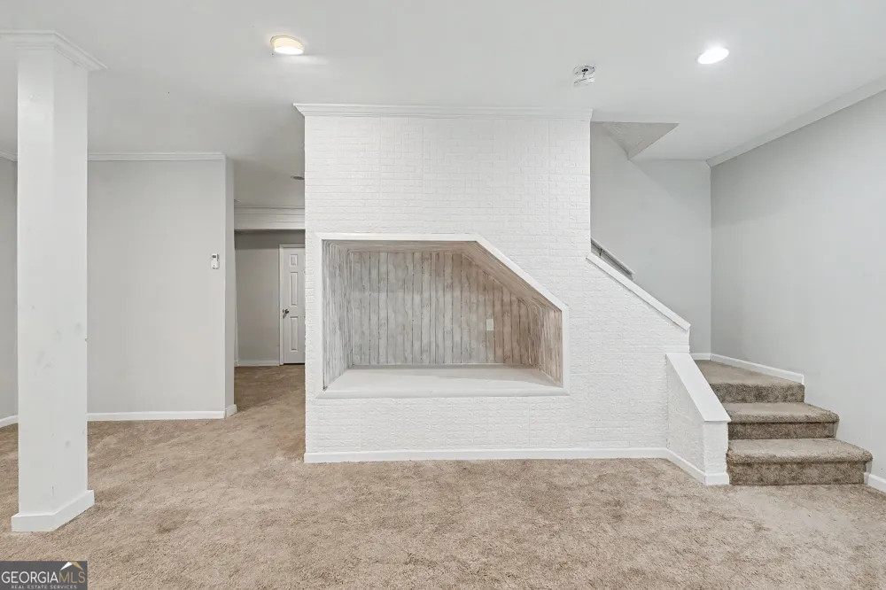 90 Overlook TRL Hampton, GA 30228