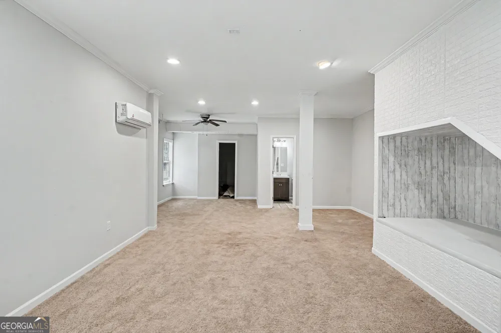 90 Overlook TRL Hampton, GA 30228